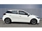 Hyundai I20 Image 5