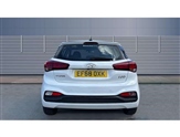 Hyundai I20 Image 6