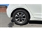 Hyundai I20 Image 7