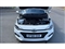 Hyundai I20 Image 8