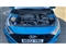 Hyundai I20 Image 8