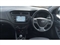 Hyundai I20 Image 10
