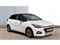 Hyundai I20 Image 1