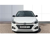 Hyundai I20 Image 3
