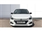 Hyundai I20 Image 3