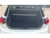 Hyundai I20 Image 4