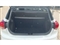 Hyundai I20 Image 4