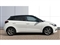 Hyundai I20 Image 5