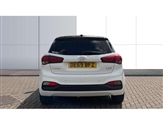 Hyundai I20 Image 6