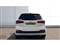 Hyundai I20 Image 6