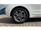 Hyundai I20 Image 7