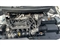 Hyundai I20 Image 8