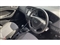 Hyundai I20 Image 9