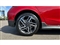 Hyundai I20 Image 7