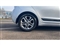 Hyundai I20 Image 7