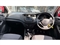 Hyundai I20 Image 10