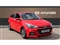Hyundai I20 Image 1