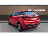 Hyundai I20 Image 2