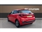 Hyundai I20 Image 2