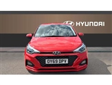 Hyundai I20 Image 3