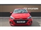 Hyundai I20 Image 3