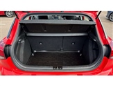 Hyundai I20 Image 4