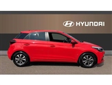 Hyundai I20 Image 5