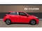 Hyundai I20 Image 5