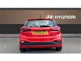 Hyundai I20 Image 6