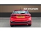 Hyundai I20 Image 6
