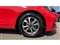 Hyundai I20 Image 7