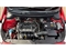 Hyundai I20 Image 8