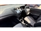 Hyundai I20 Image 9