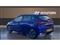 Hyundai I20 Image 2