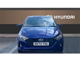Hyundai I20 Image 3