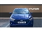 Hyundai I20 Image 3
