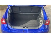 Hyundai I20 Image 4