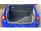 Hyundai I20 Image 4