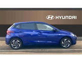 Hyundai I20 Image 5