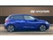 Hyundai I20 Image 5