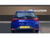 Hyundai I20 Image 6