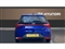 Hyundai I20 Image 6