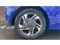 Hyundai I20 Image 7