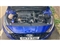 Hyundai I20 Image 8