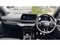 Hyundai I20 Image 10