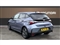 Hyundai I20 Image 2