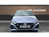 Hyundai I20 Image 3