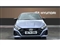 Hyundai I20 Image 3