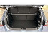 Hyundai I20 Image 4