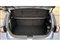 Hyundai I20 Image 4